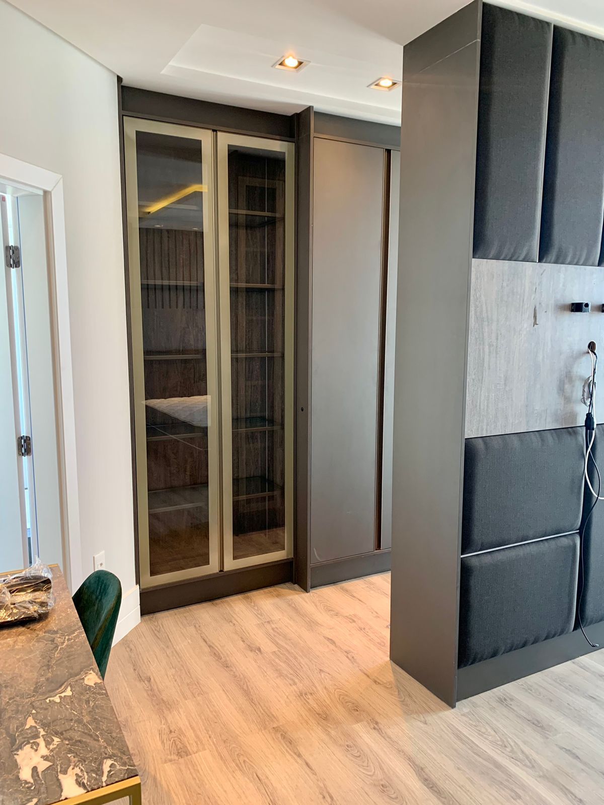 Apartamento, 3 quartos, 147 m² - Foto 6