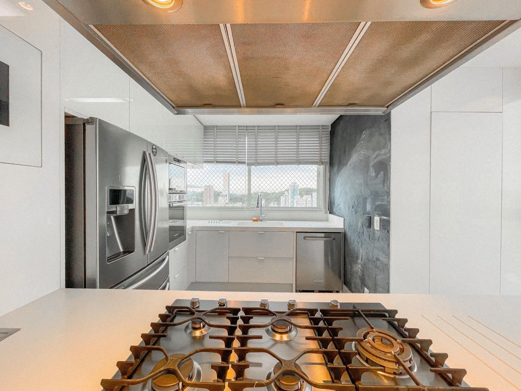 Cobertura, 3 quartos, 251 m² - Foto 21