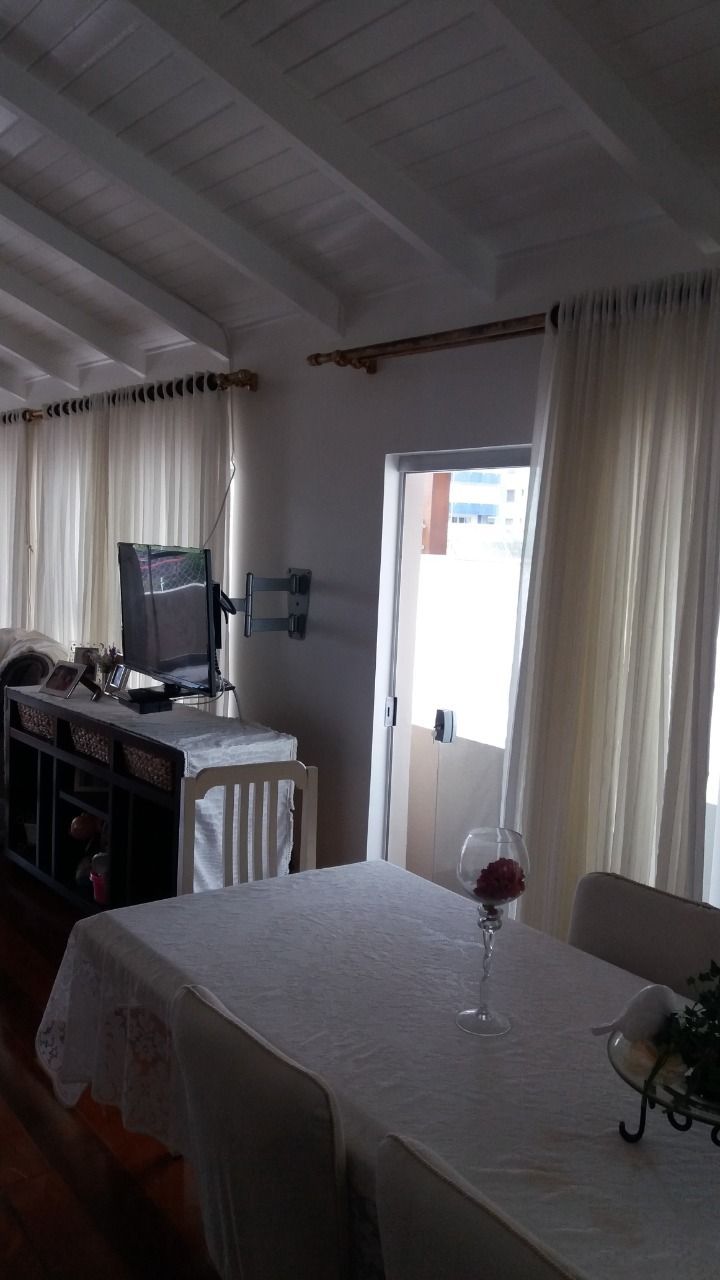 Apartamento, 4 quartos, 215 m² - Foto 22
