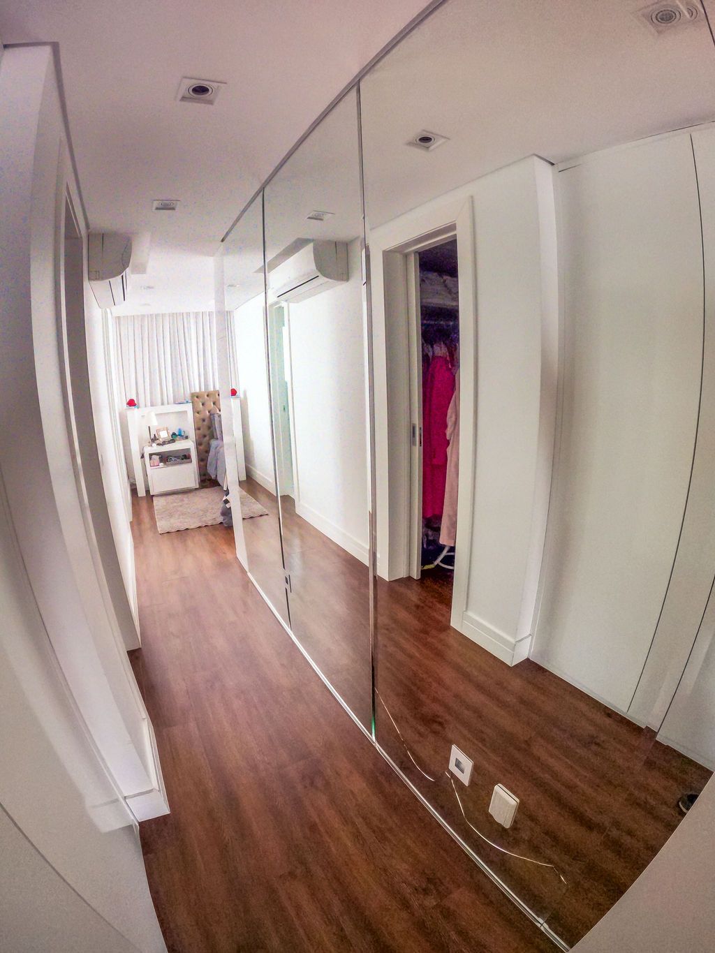 Cobertura, 3 quartos, 251 m² - Foto 44