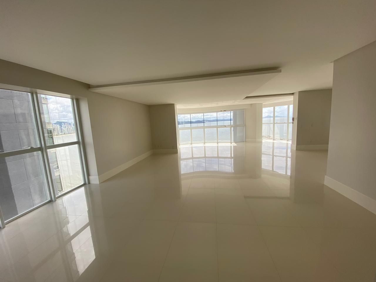 Apartamento, 4 quartos, 237 m² - Foto 4