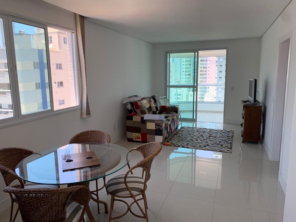 Apartamento, 3 quartos, 115 m² - Foto 6
