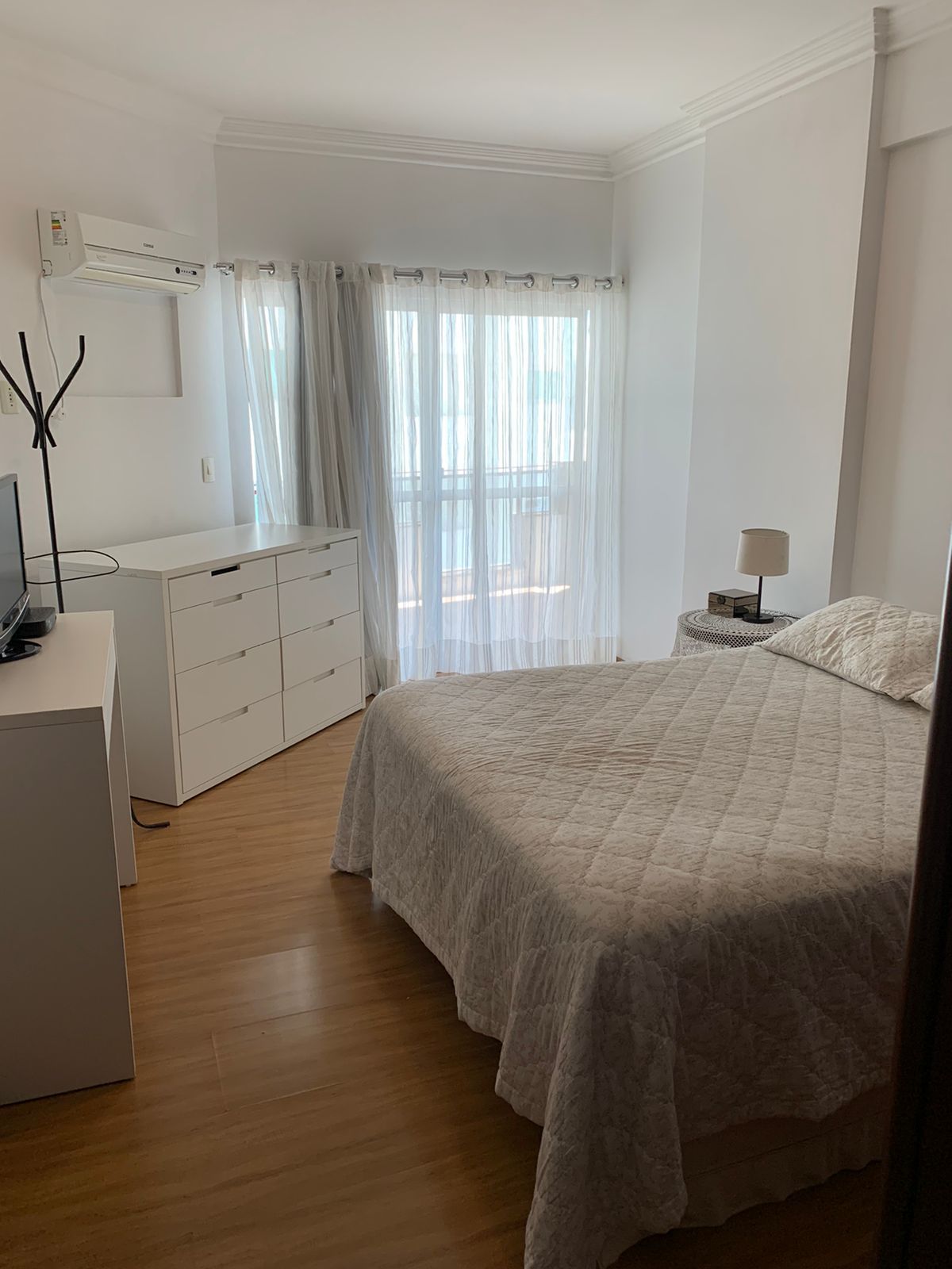 Apartamento à venda com 3 quartos, 238m² - Foto 17