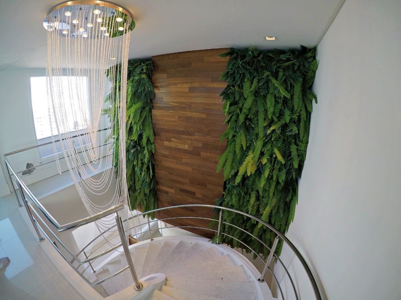 Cobertura, 5 quartos, 481 m² - Foto 16