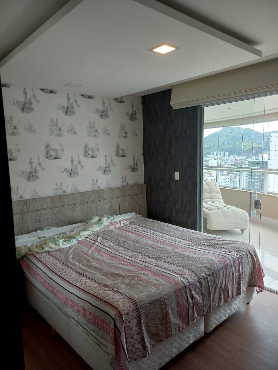 Cobertura, 4 quartos, 237 m² - Foto 47