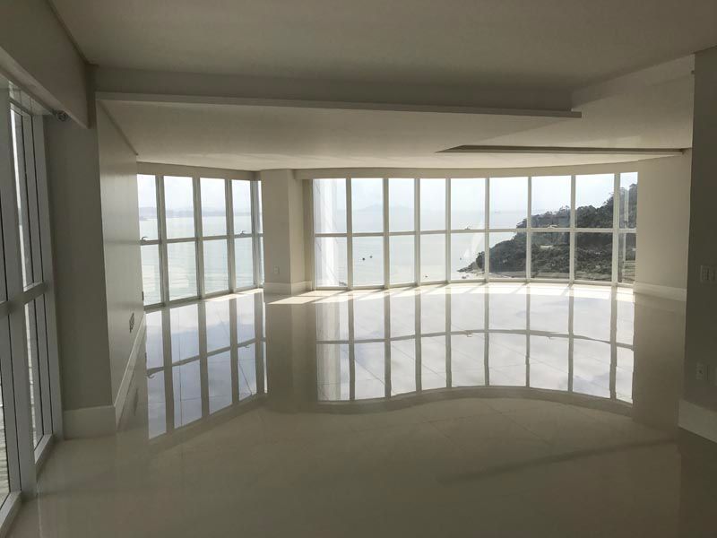 Apartamento à venda com 4 quartos, 237m² - Foto 32