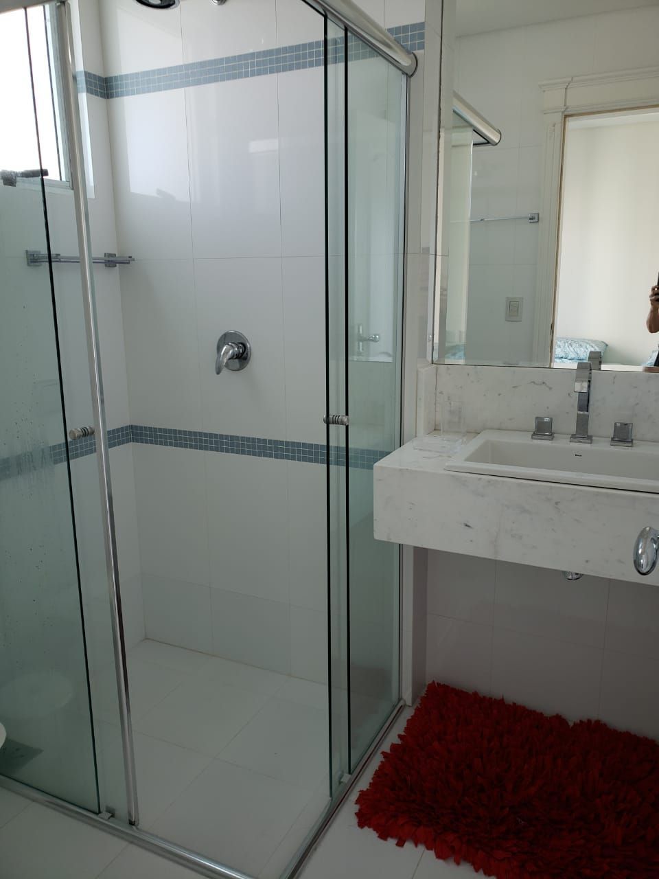 Apartamento, 3 quartos, 182 m² - Foto 5