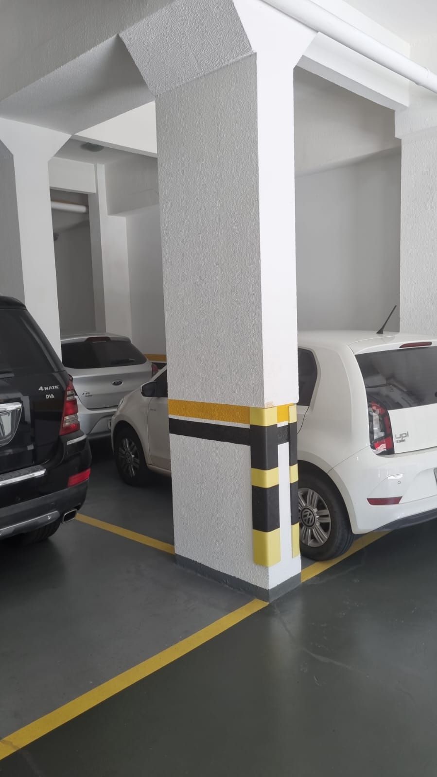 Cobertura, 6 quartos, 370 m² - Foto 38