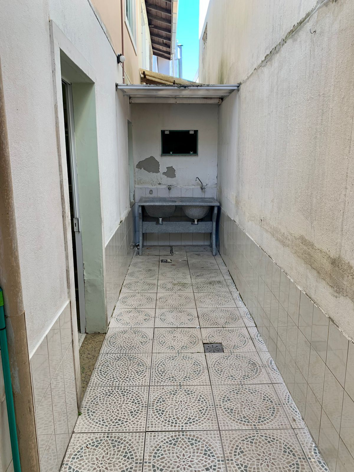 Casa de Condomínio, 4 quartos - Foto 11