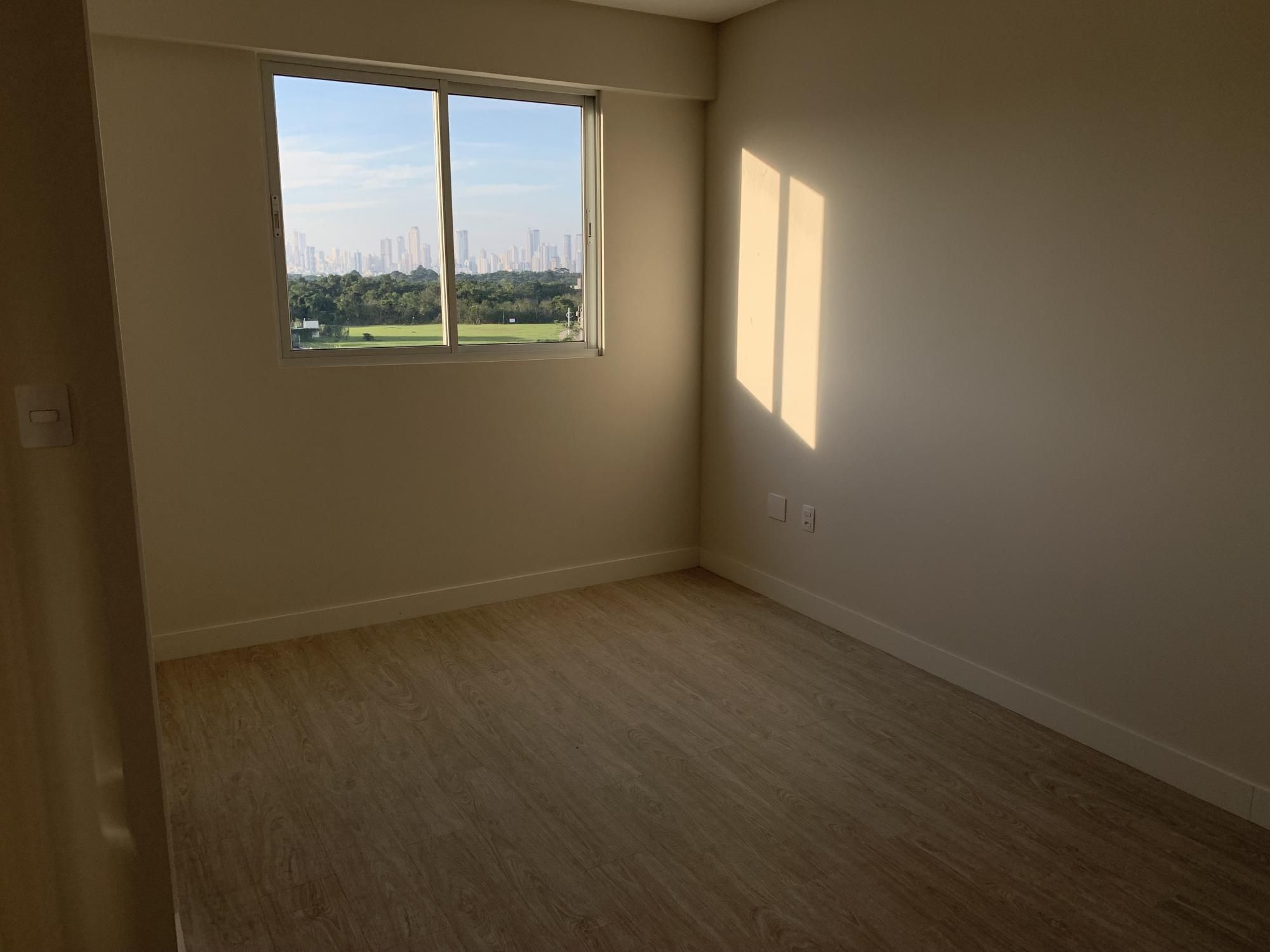 Apartamento, 2 quartos, 67 m² - Foto 20