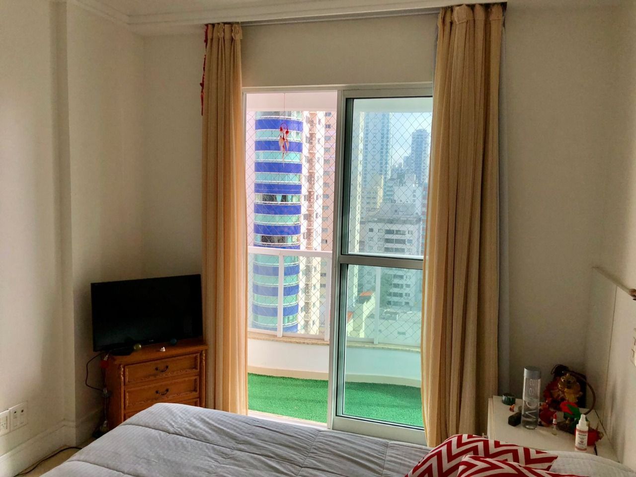 Cobertura, 6 quartos, 370 m² - Foto 23