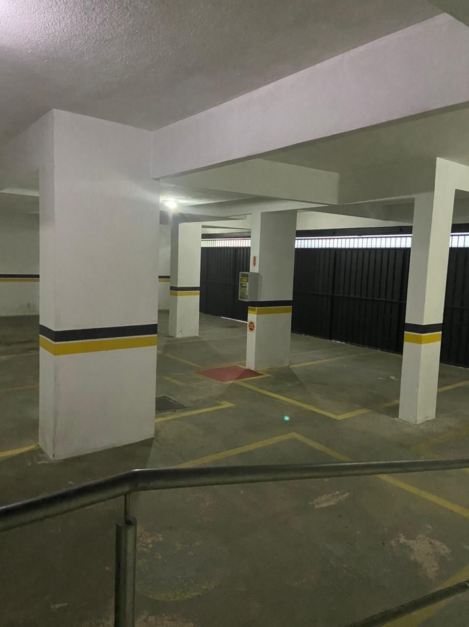 Apartamento, 3 quartos, 110 m² - Foto 22