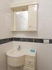 Apartamento, 2 quartos, 121 m² - Foto 17