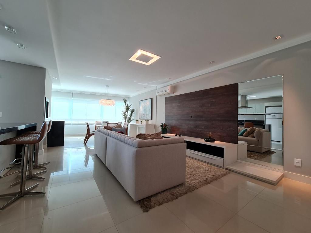 Apartamento, 3 quartos, 130 m² - Foto 19