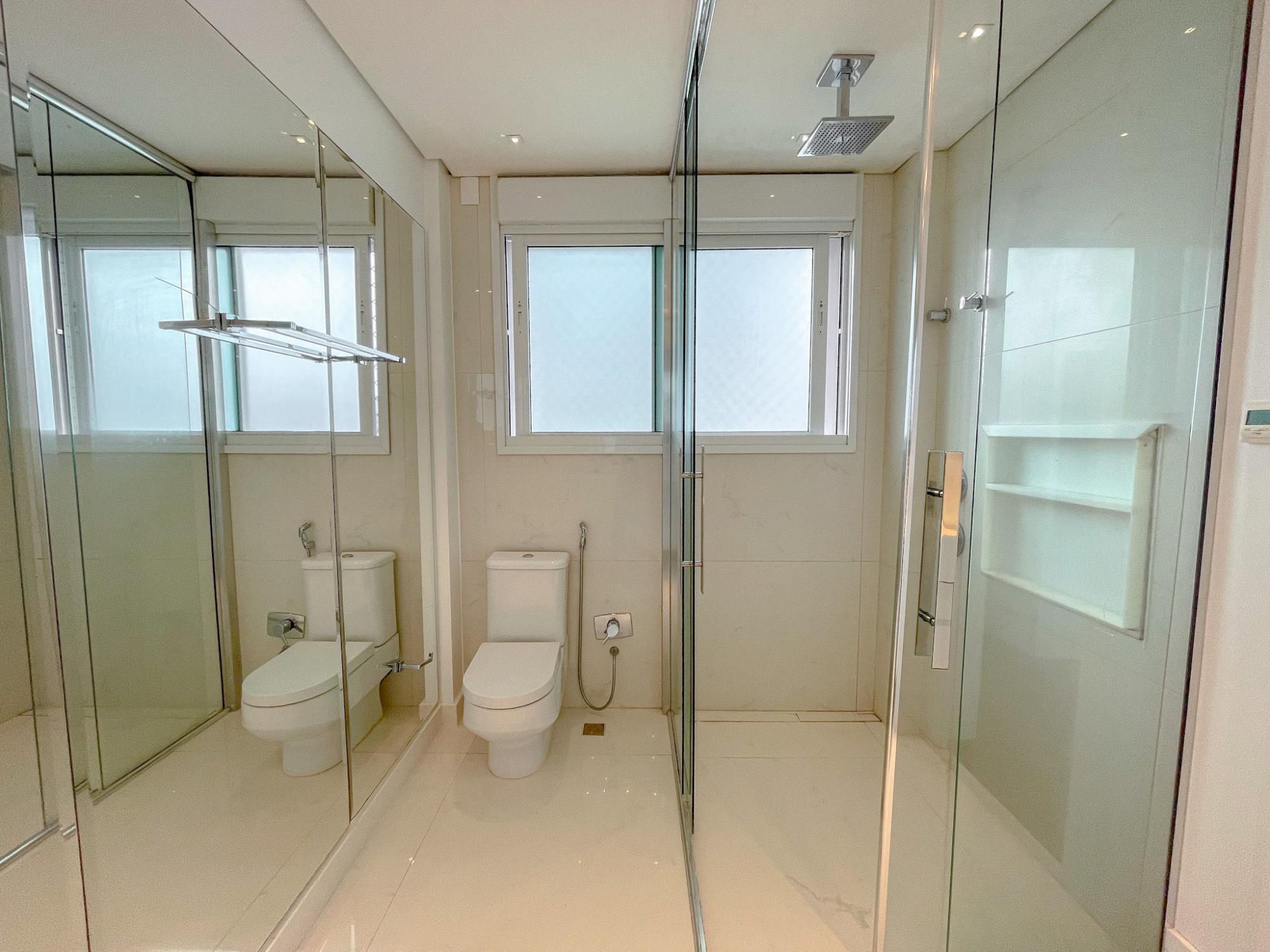 Cobertura, 3 quartos, 251 m² - Foto 41