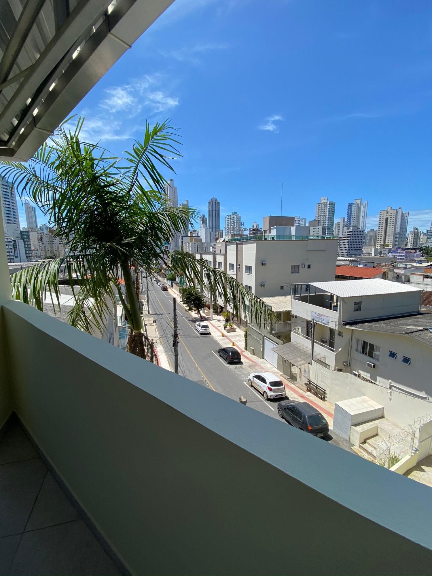 Prédio Inteiro, 2000 m² - Foto 15