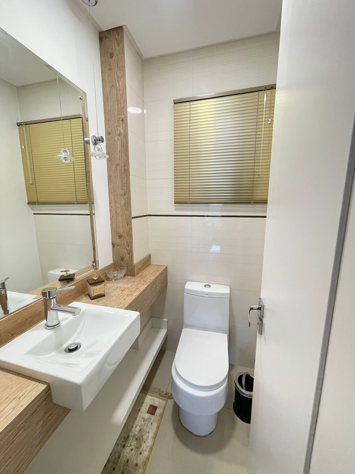 Apartamento, 3 quartos, 140 m² - Foto 6