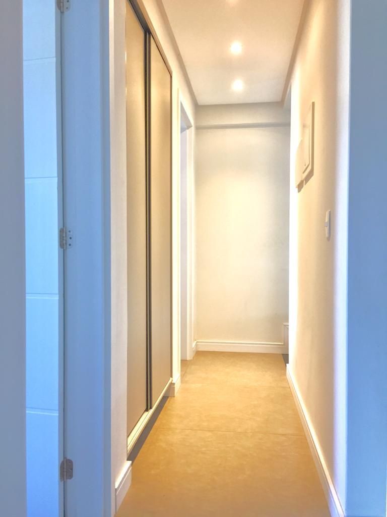 Casa à venda com 3 quartos, 210m² - Foto 19