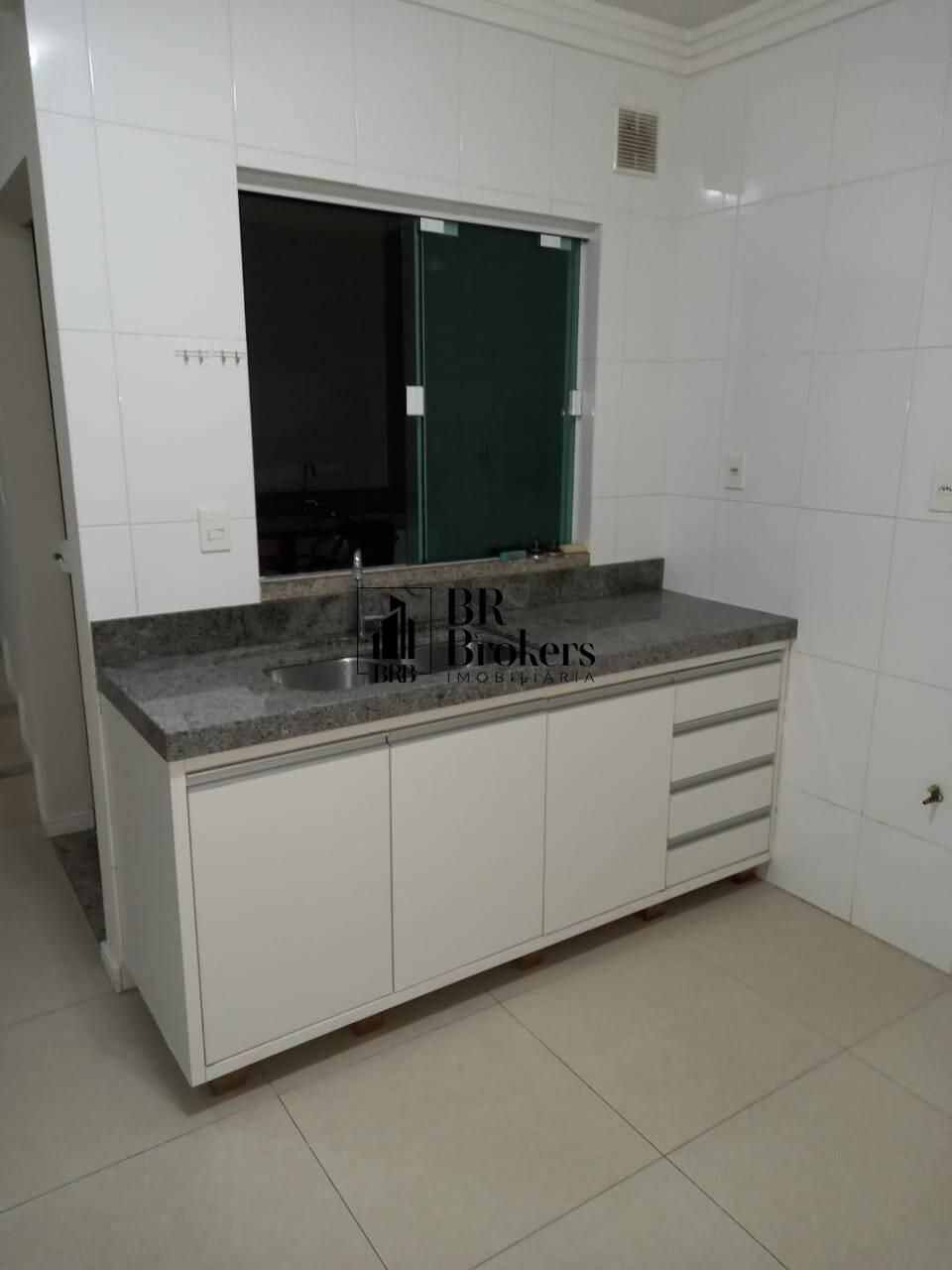 Casa à venda com 3 quartos, 115m² - Foto 11