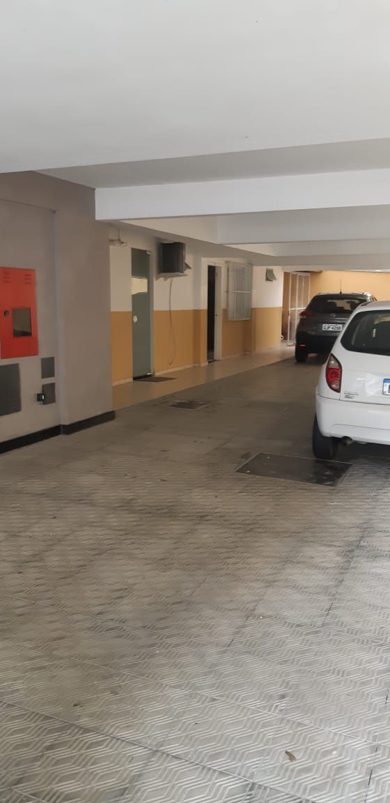 Apartamento, 2 quartos, 65 m² - Foto 29