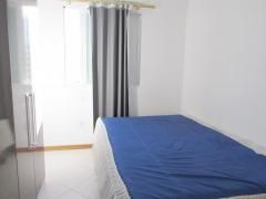 Apartamento à venda com 2 quartos, 121m² - Foto 11