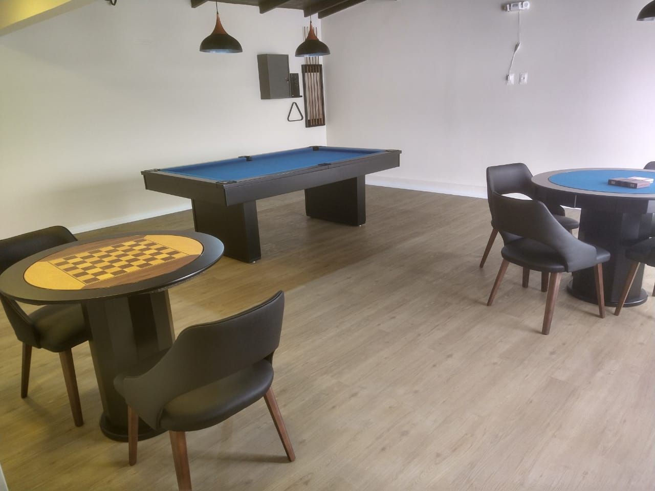 Apartamento, 3 quartos, 148 m² - Foto 21