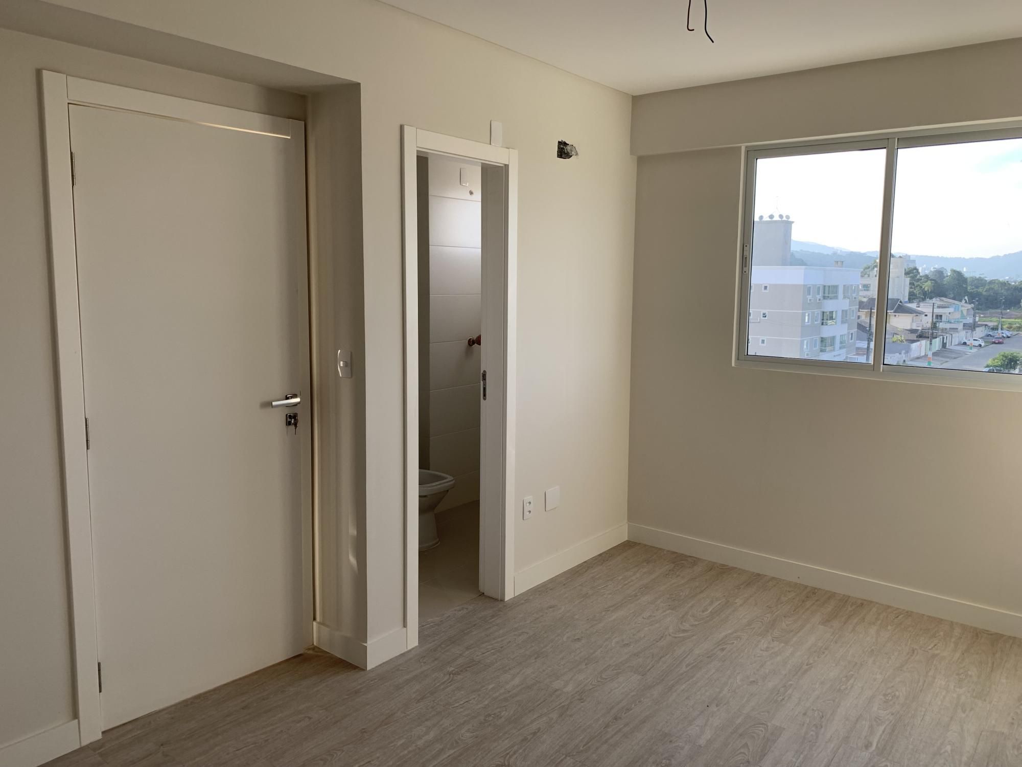 Apartamento à venda com 2 quartos, 67m² - Foto 21