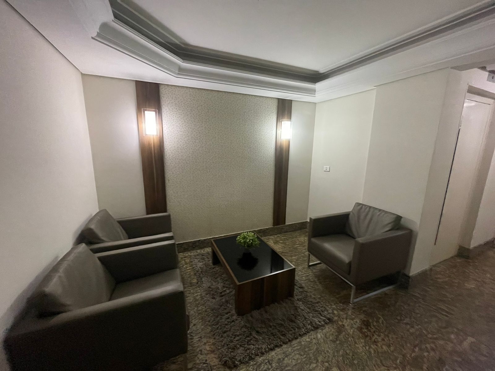 Apartamento, 2 quartos, 74 m² - Foto 21
