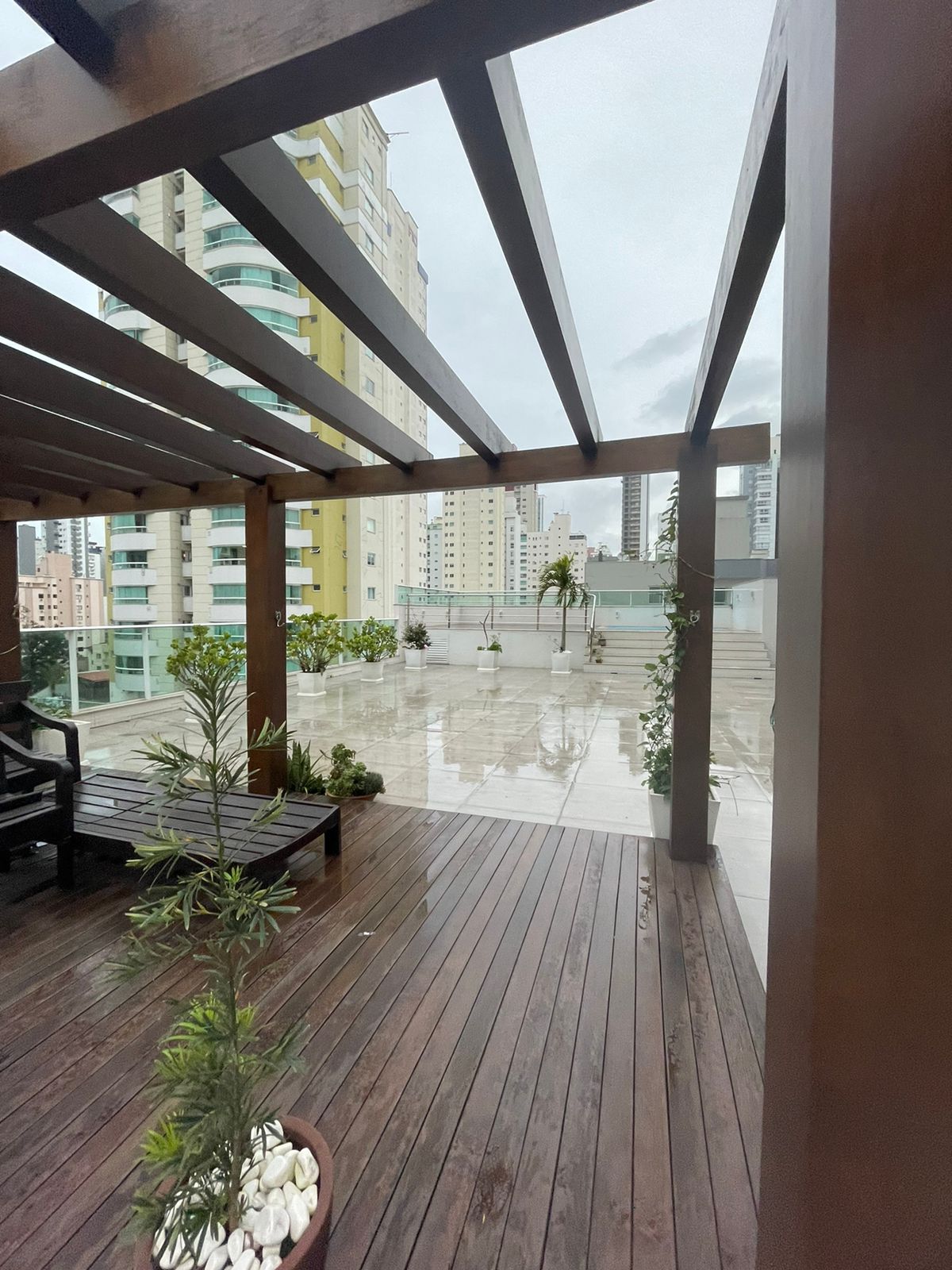 Apartamento, 4 quartos, 140 m² - Foto 7