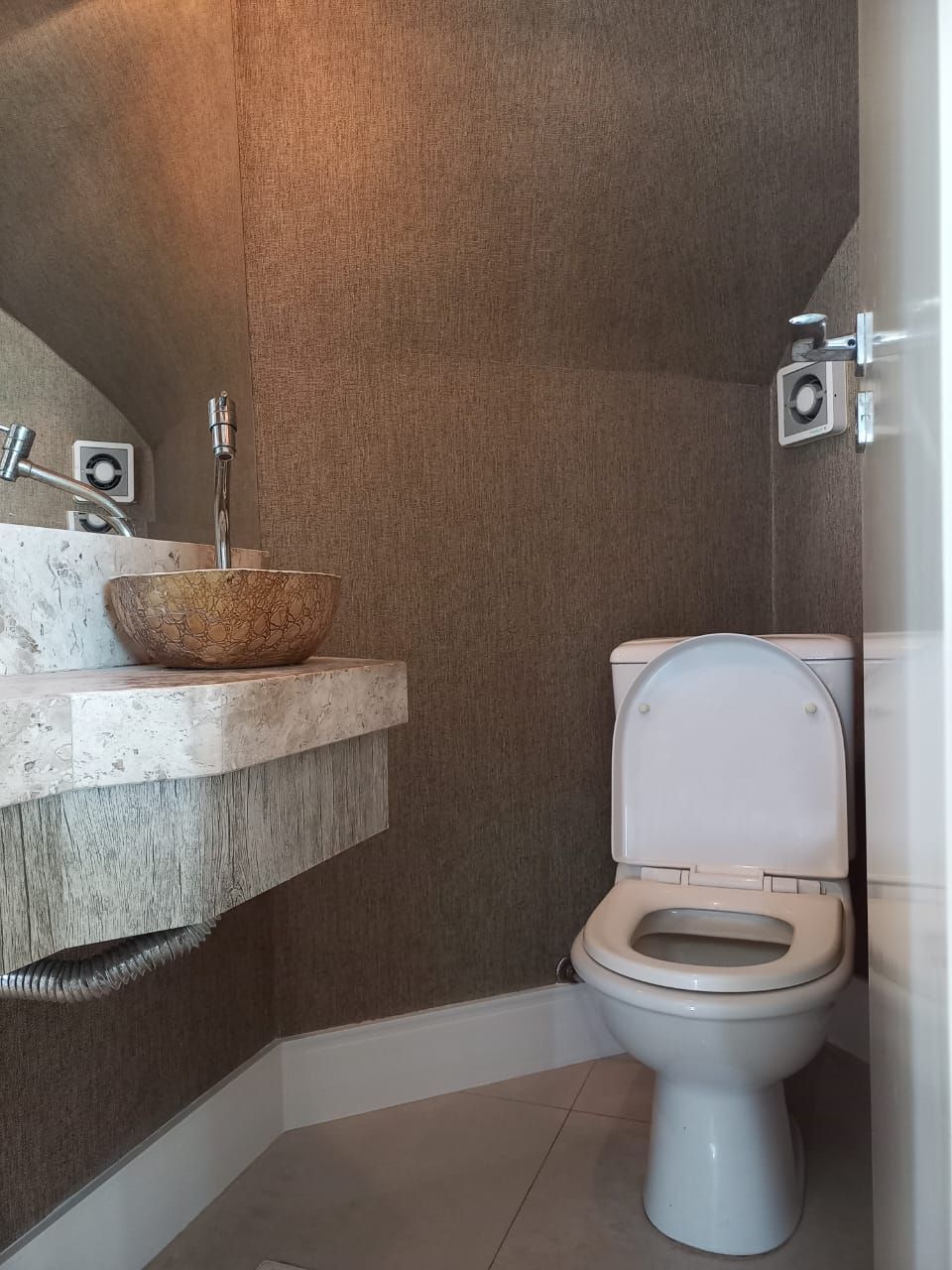 Cobertura, 4 quartos, 237 m² - Foto 26