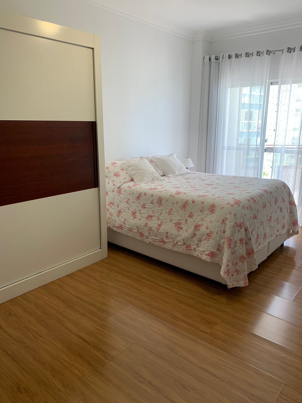 Apartamento à venda com 3 quartos, 238m² - Foto 18