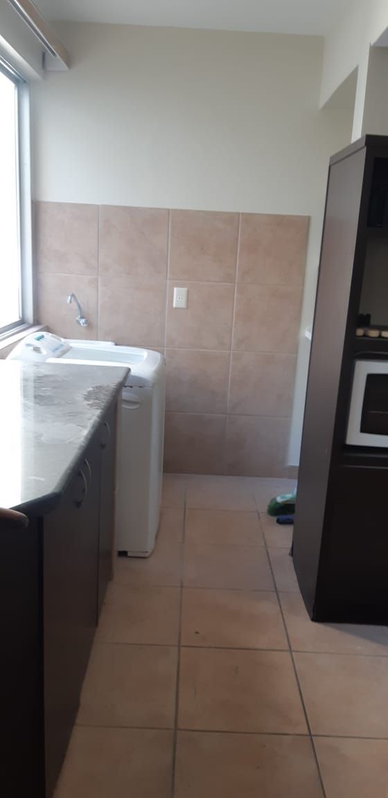 Apartamento, 4 quartos, 100 m² - Foto 36