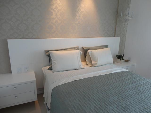 Apartamento, 3 quartos, 130 m² - Foto 45