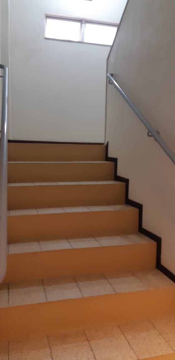 Apartamento, 2 quartos, 65 m² - Foto 32