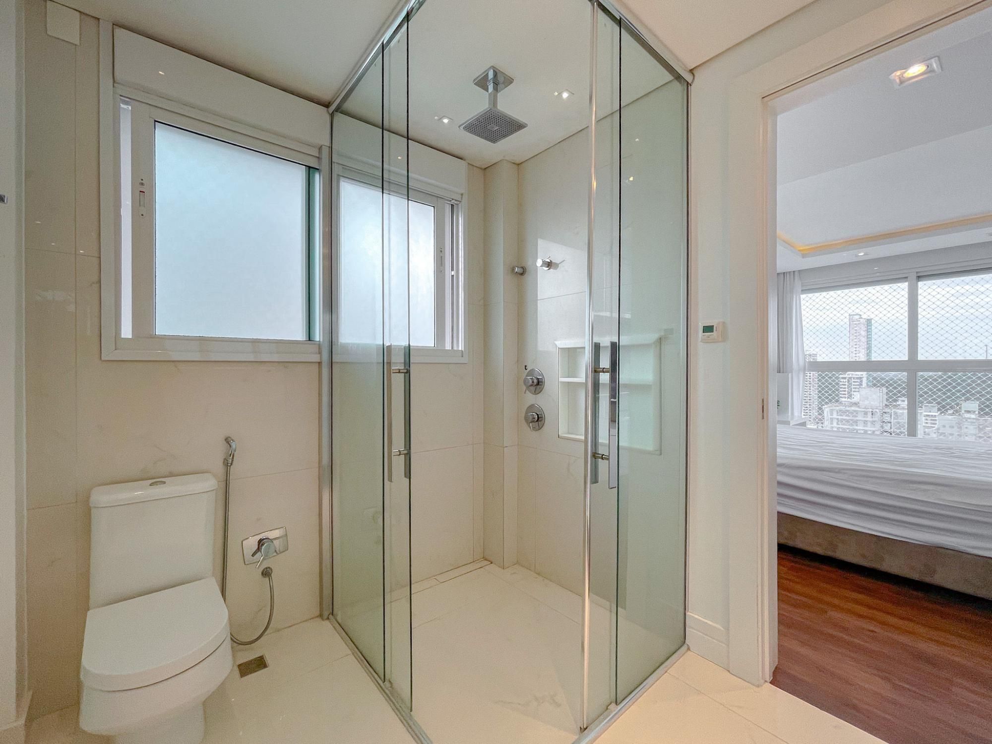 Cobertura, 3 quartos, 251 m² - Foto 40