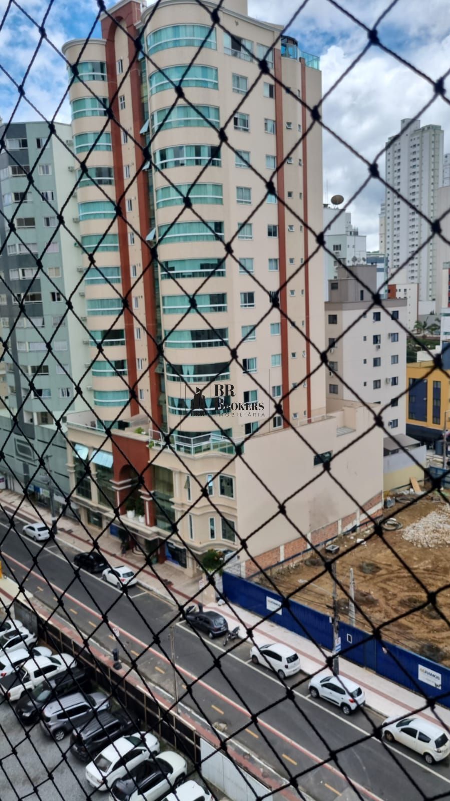 Apartamento, 2 quartos, 80 m² - Foto 23