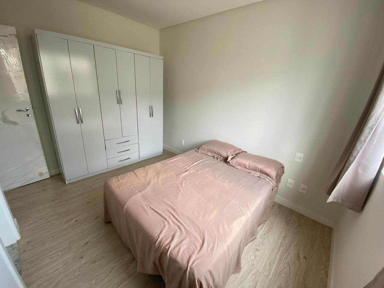 Apartamento à venda com 2 quartos, 77m² - Foto 14