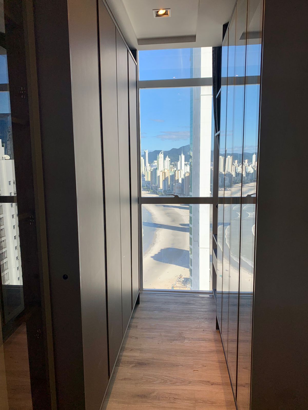 Apartamento, 3 quartos, 147 m² - Foto 16