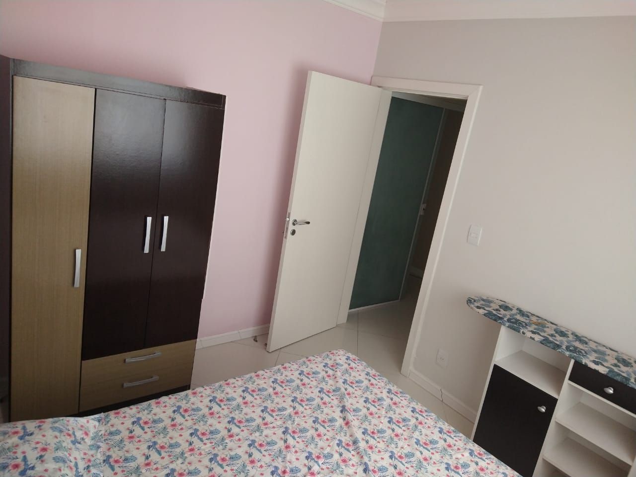 Apartamento à venda com 3 quartos, 148m² - Foto 16