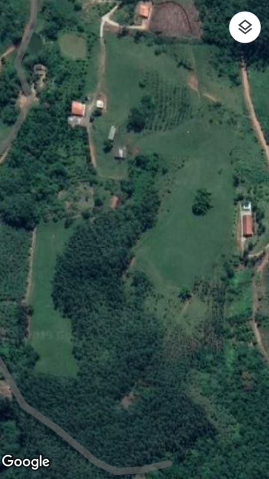 Sítio à venda, 114000m² - Foto 1