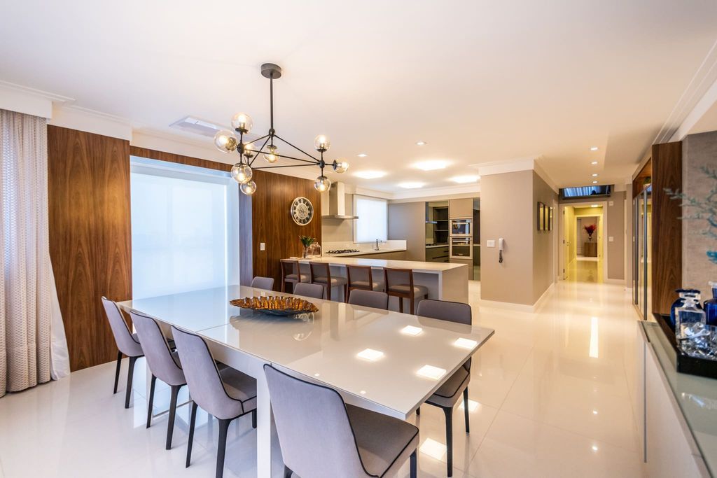 Cobertura, 3 quartos, 251 m² - Foto 47