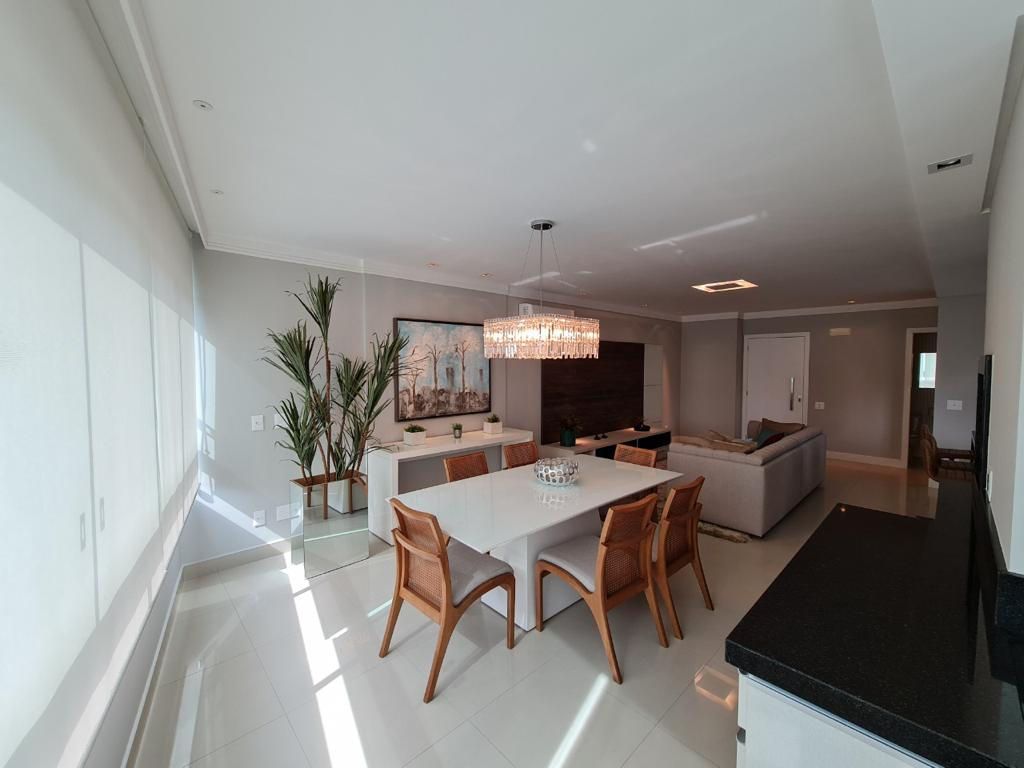 Apartamento, 3 quartos, 130 m² - Foto 24
