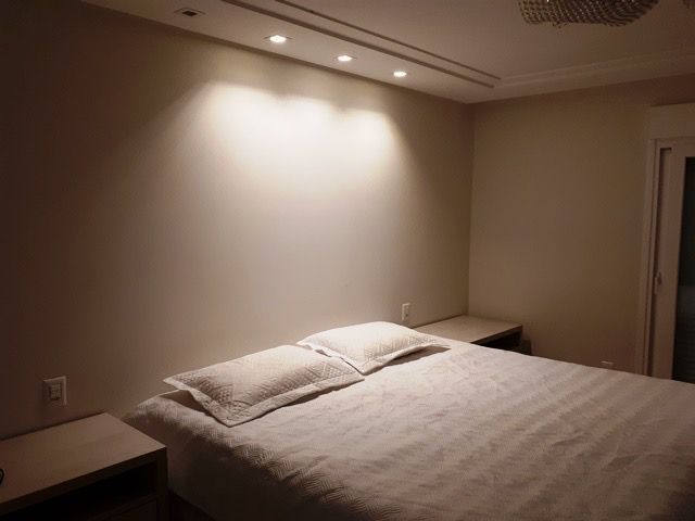 Cobertura, 5 quartos, 481 m² - Foto 17
