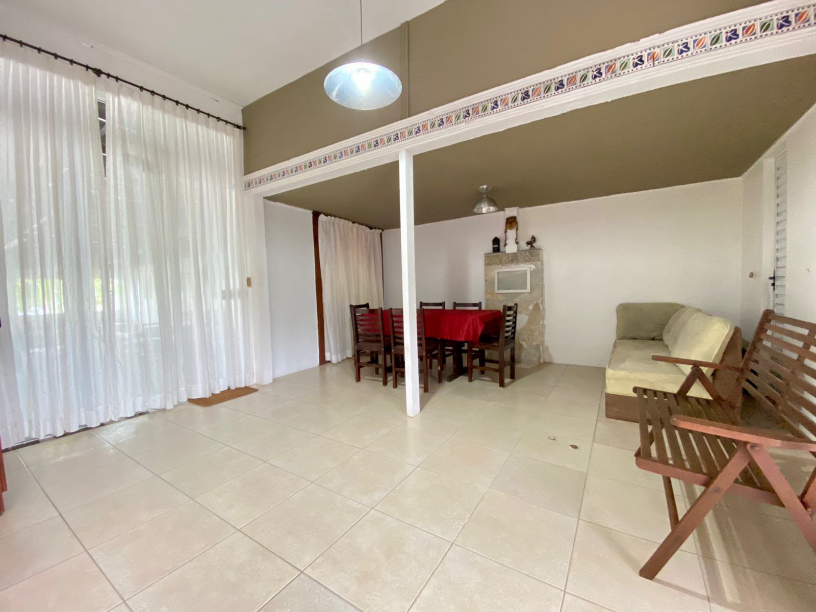 Casa à venda com 3 quartos, 400m² - Foto 5