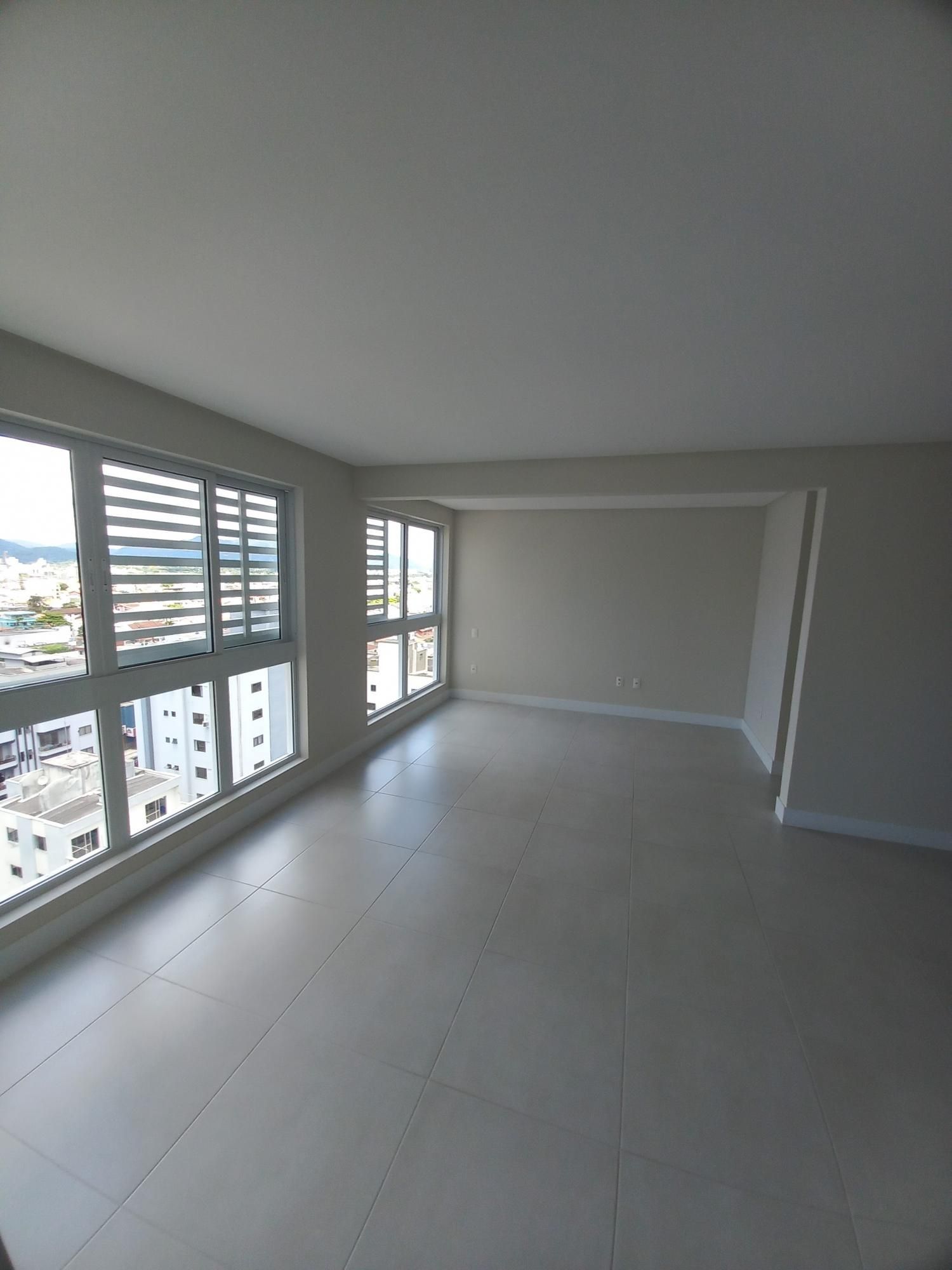 Apartamento à venda com 2 quartos, 93m² - Foto 9