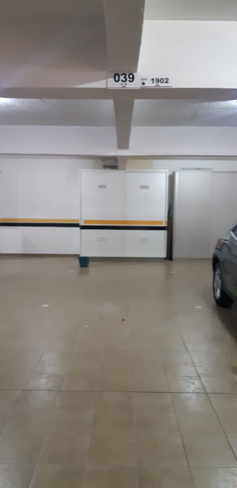 Apartamento para alugar com 3 quartos, 139m² - Foto 24