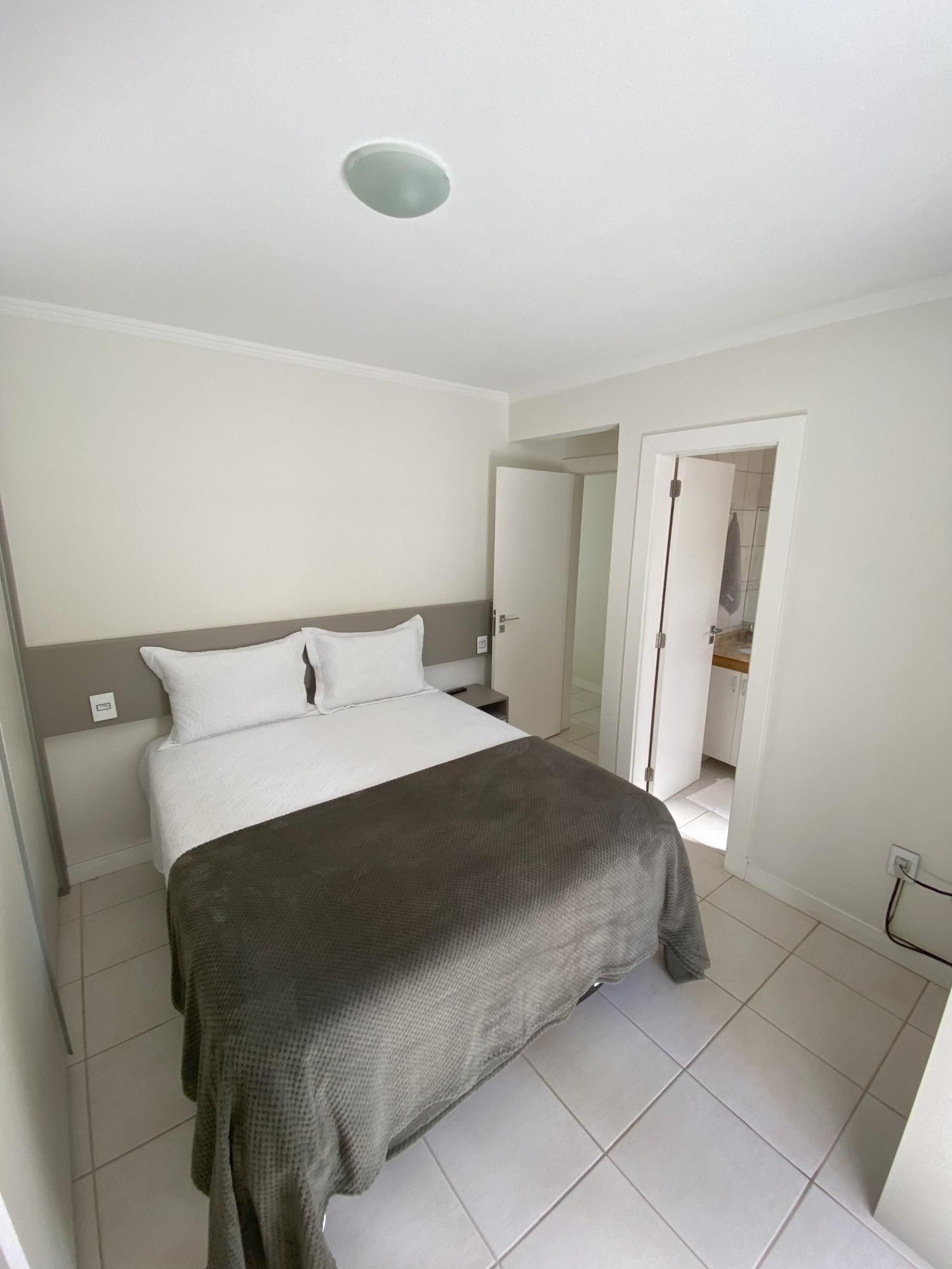 Apartamento, 3 quartos, 225 m² - Foto 6