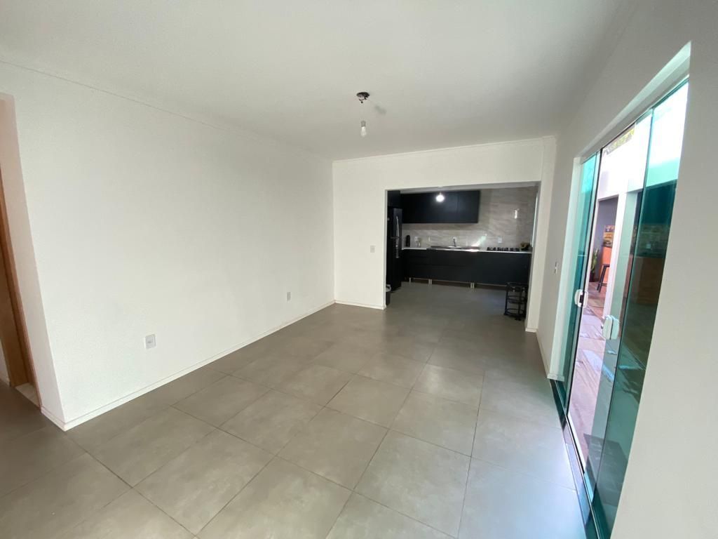 Casa à venda com 3 quartos, 237m² - Foto 19