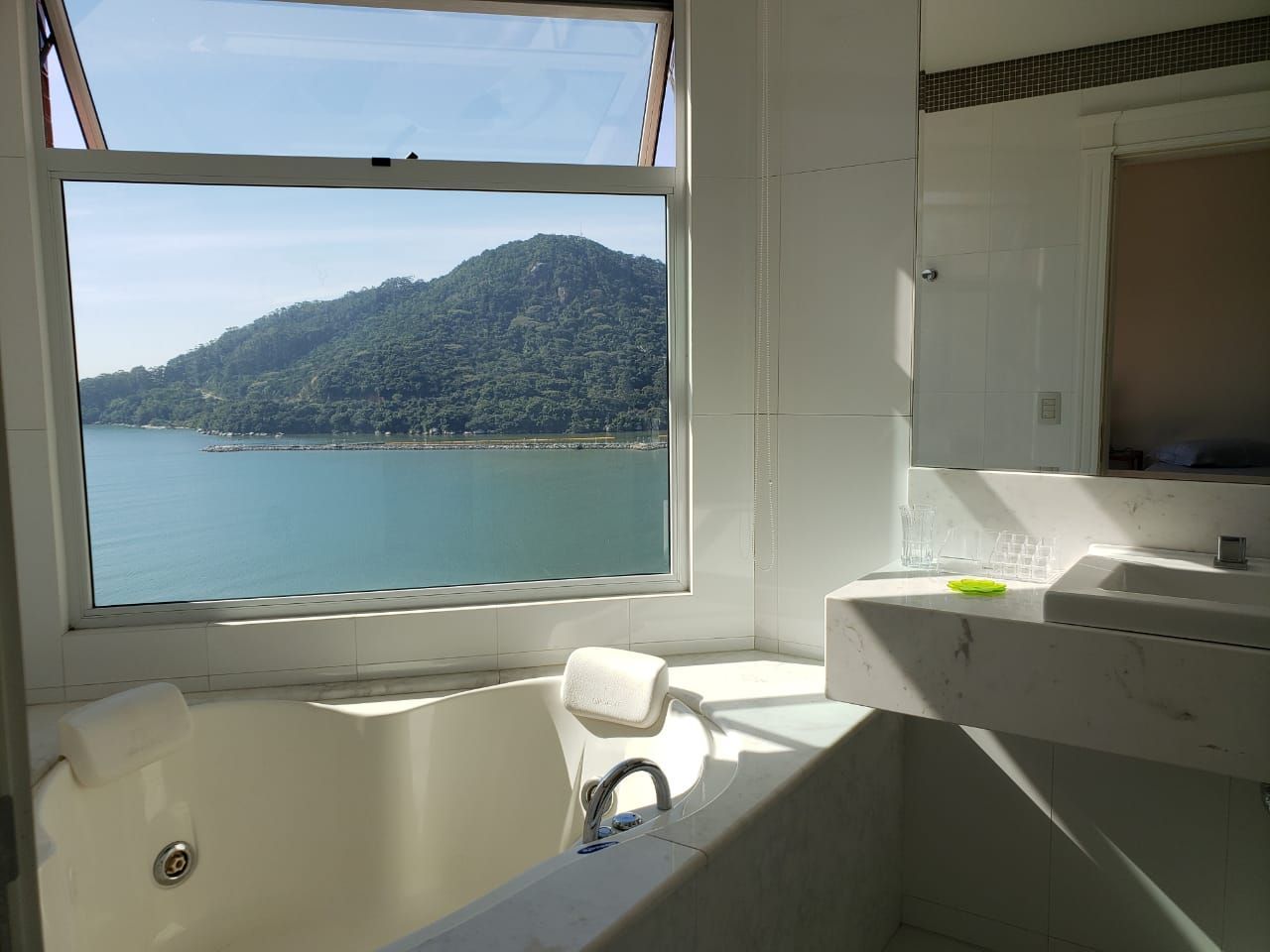 Apartamento, 3 quartos, 182 m² - Foto 17