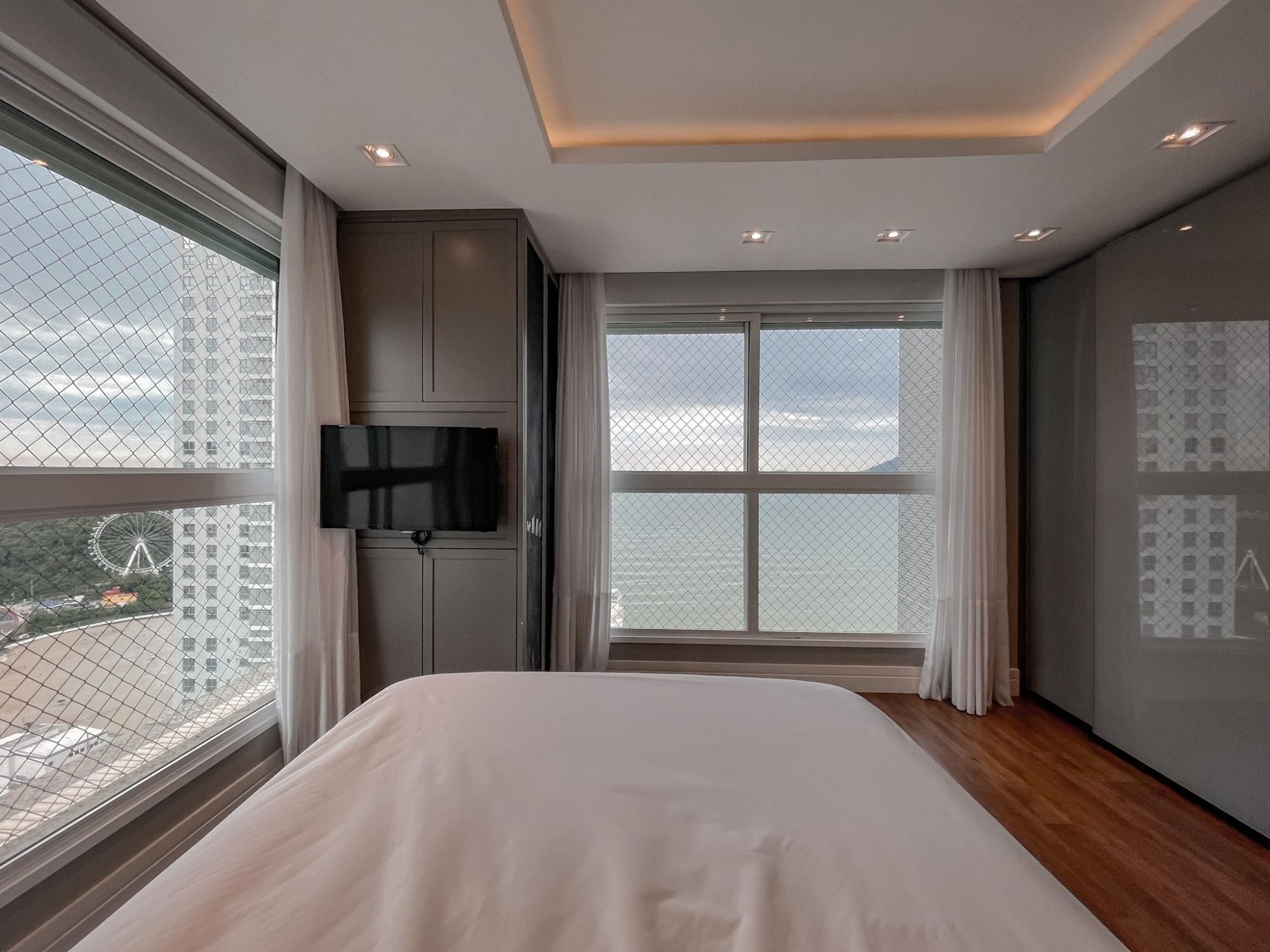 Cobertura, 3 quartos, 251 m² - Foto 25